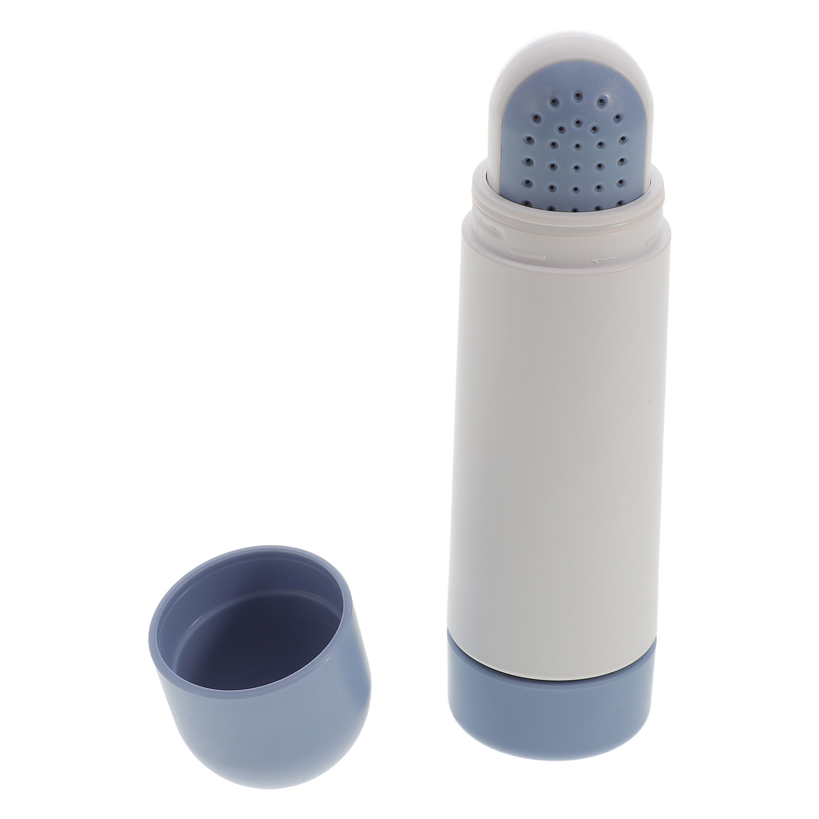 Portable Camping Shower - Travel Portable Shower Head Filtered 12