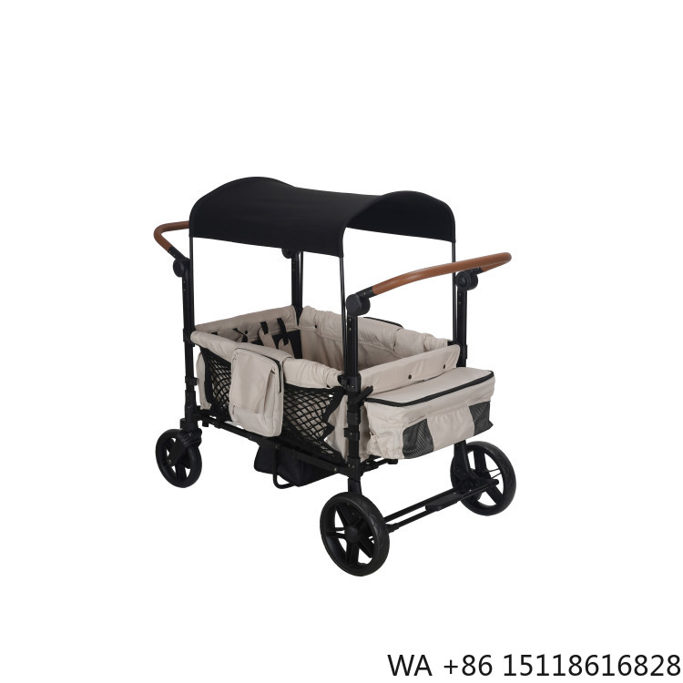 Outdoor Camping Folding Table - New Design Outdoor Beach Camping Folding