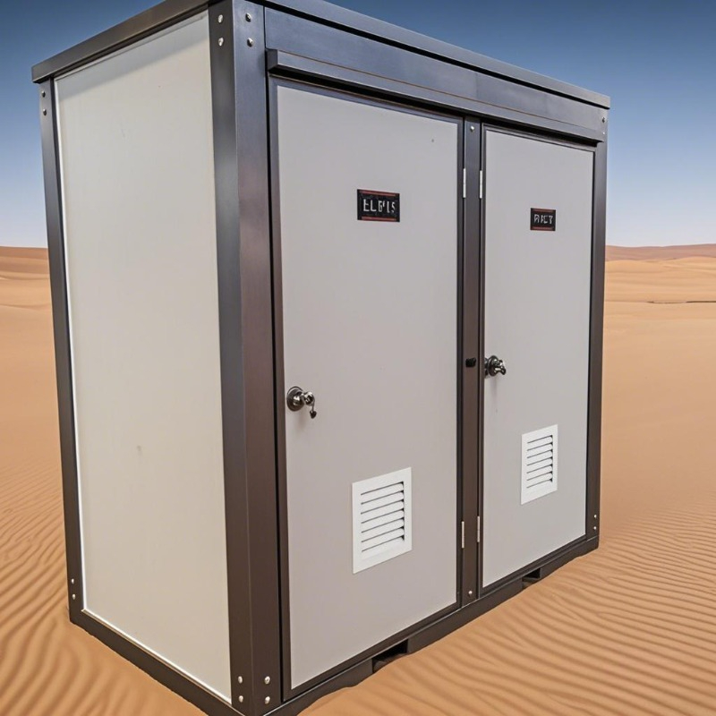 Public Buildings Movable Porta - Portable Camping Shower review and price