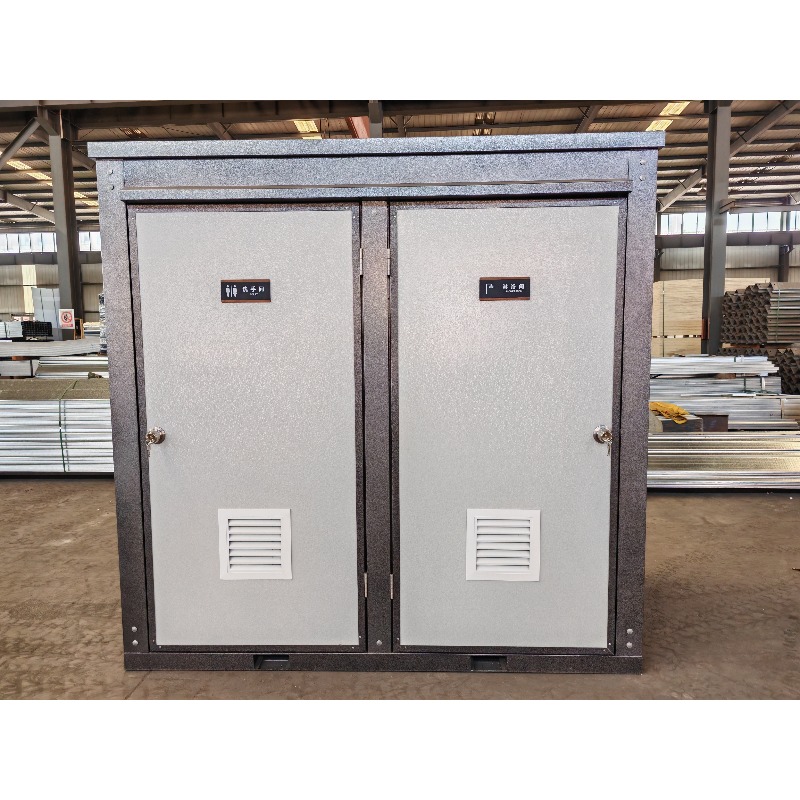 Public Buildings Movable Porta - Portable Camping Shower review and price