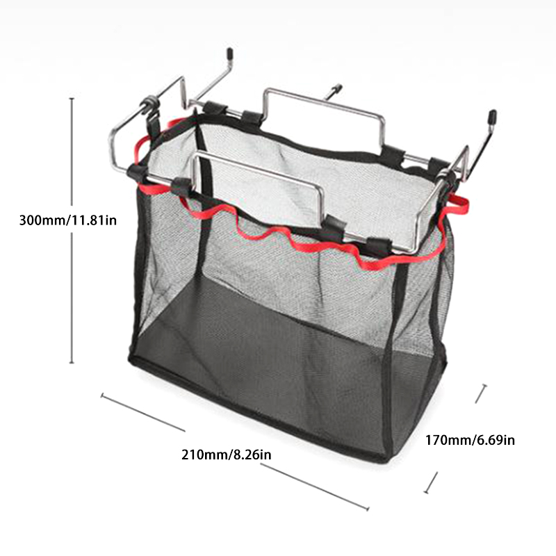 NEW Portable Storage Grid Picn - Outdoor Camping Kitchen Set review and price