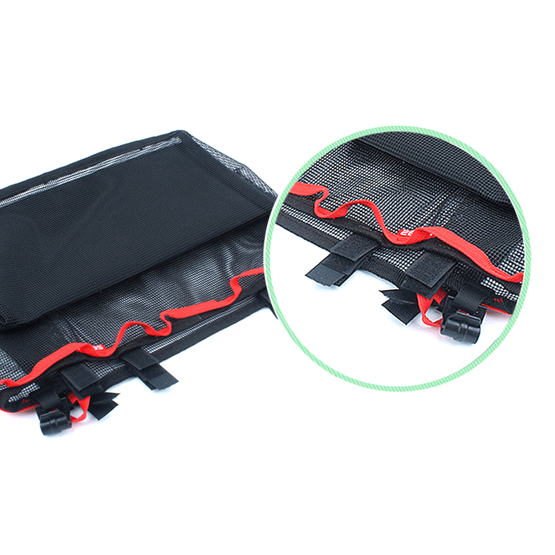NEW Portable Storage Grid Picn - Outdoor Camping Kitchen Set review and price