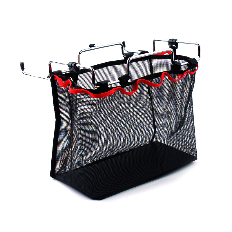 NEW Portable Storage Grid Picn - Outdoor Camping Kitchen Set review and price