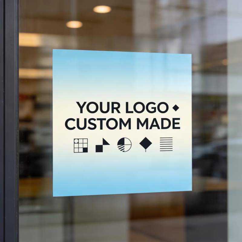 Any Picture Custom Stickers RV - Outdoor Camping Equipment Stores review and price