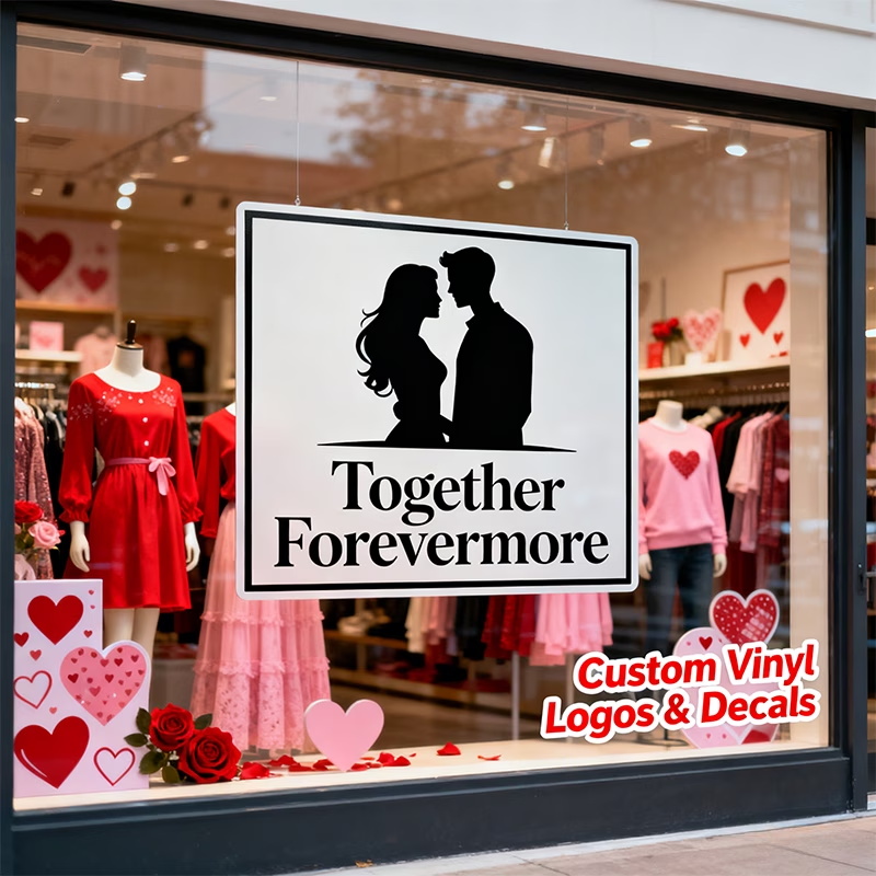 Any Picture Custom Stickers RV - Outdoor Camping Equipment Stores review and price