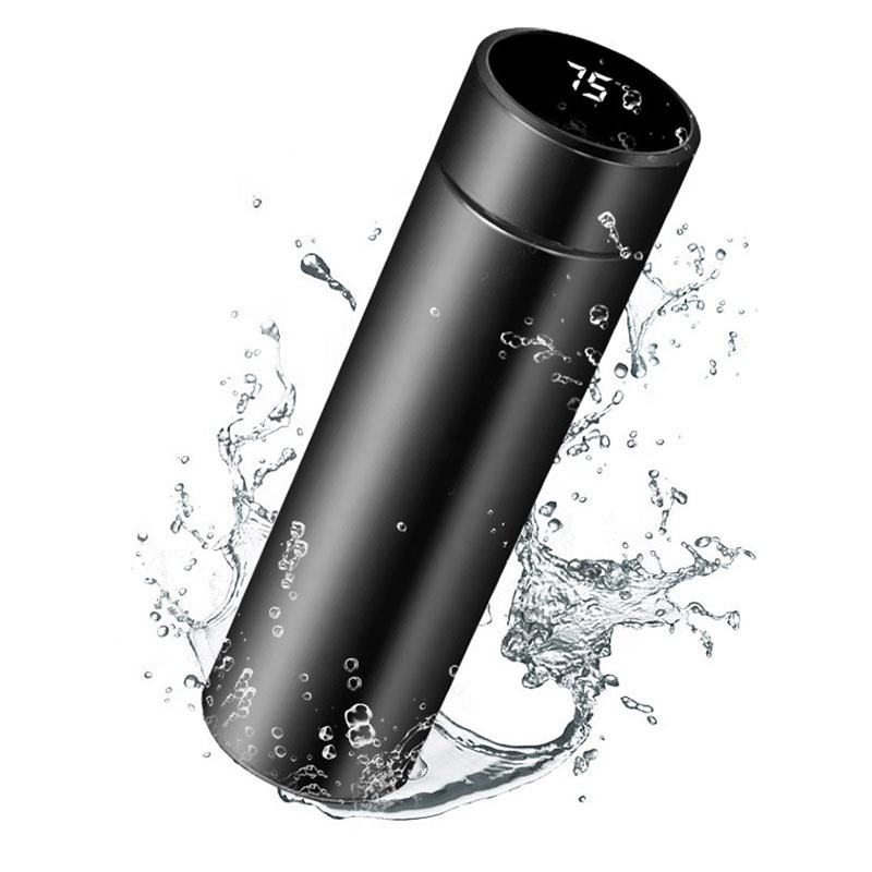 500ml  insulated  stainless  s - Outdoor Camping Equipment Stores review and price
