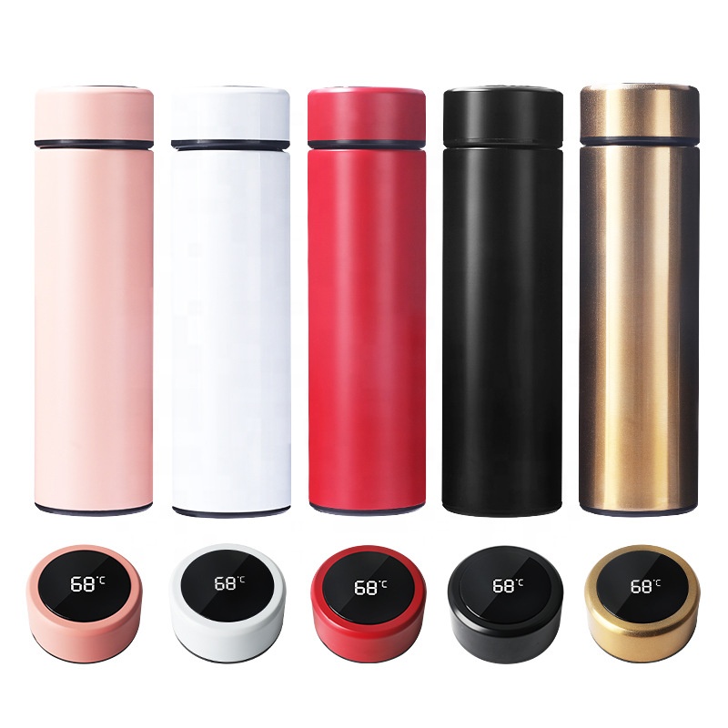 500ml  insulated  stainless  s - Outdoor Camping Equipment Stores review and price