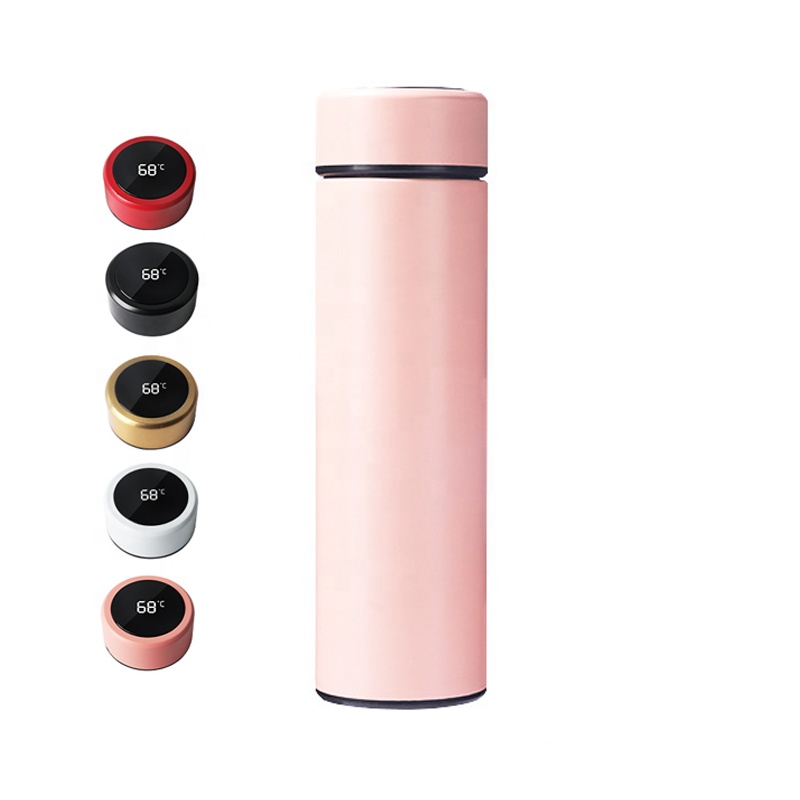 500ml  insulated  stainless  s - Outdoor Camping Equipment Stores review and price