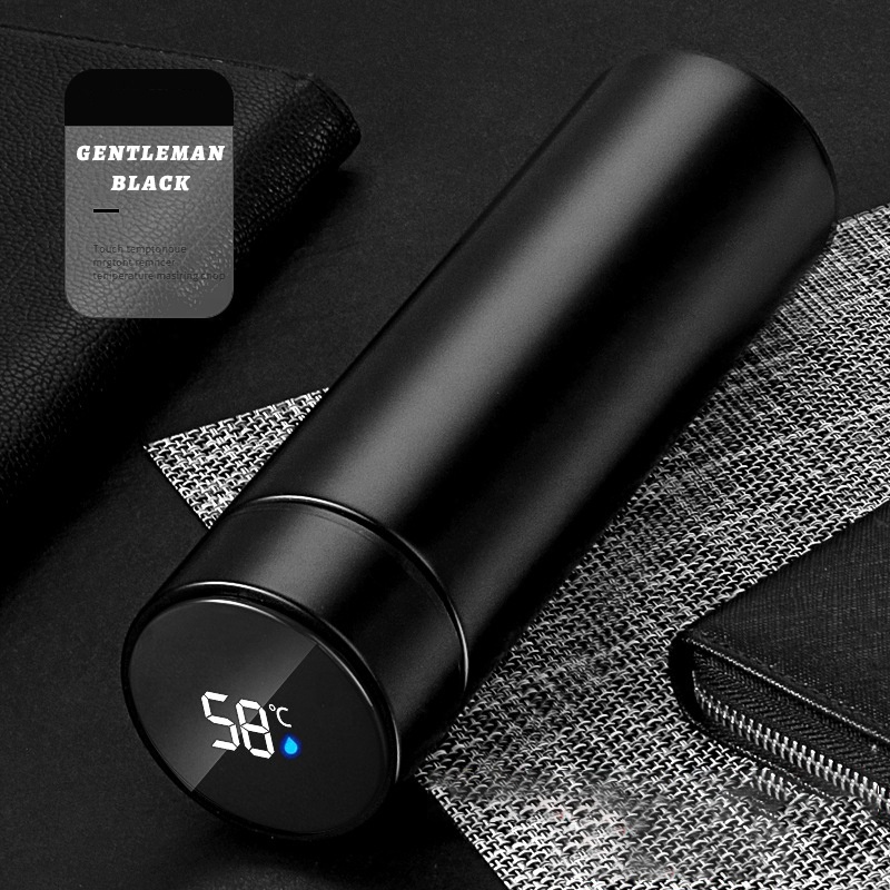 500ml  insulated  stainless  s - Outdoor Camping Equipment Stores review and price
