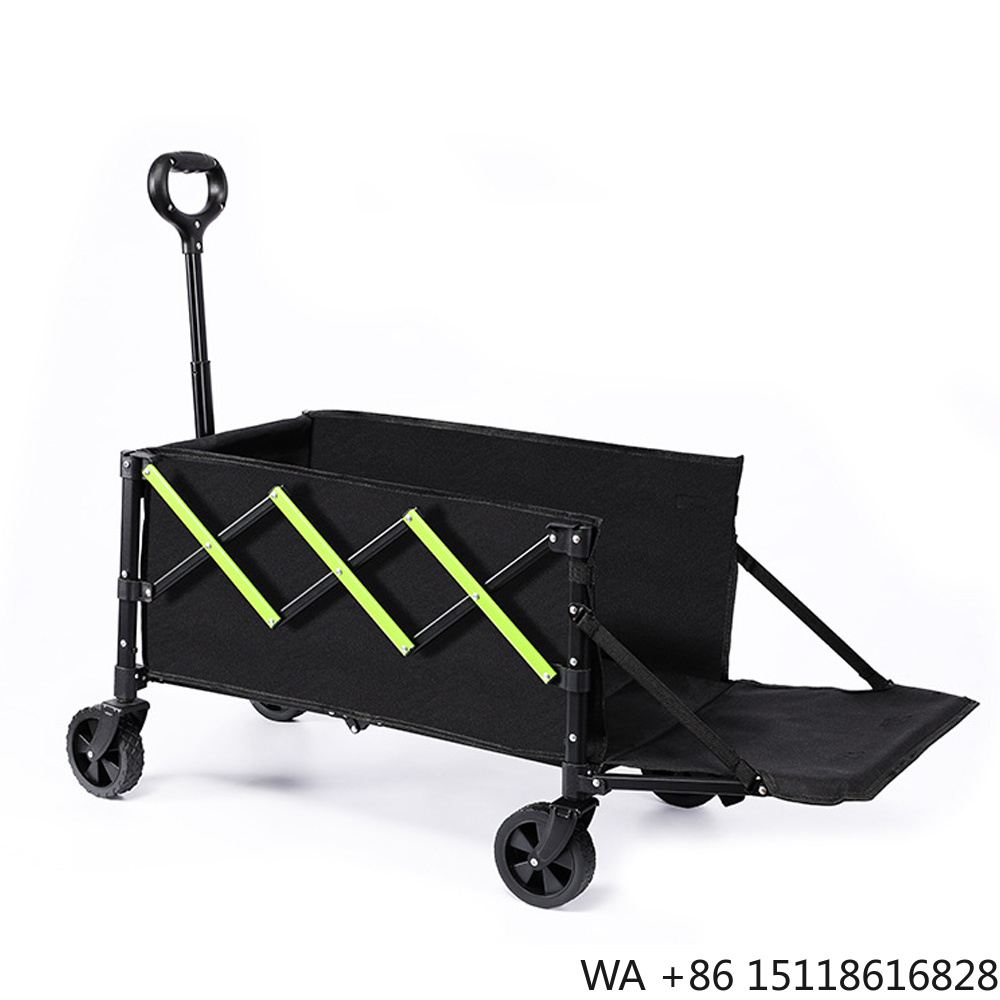 E-RIKE Foldable Utility Heavu  - Outdoor Camping Folding Table review and price