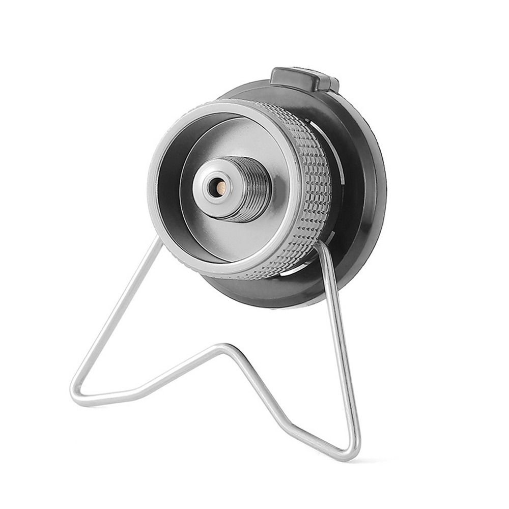 Easy Installation Aluminum All - Outdoor Camping On Youtube review and price