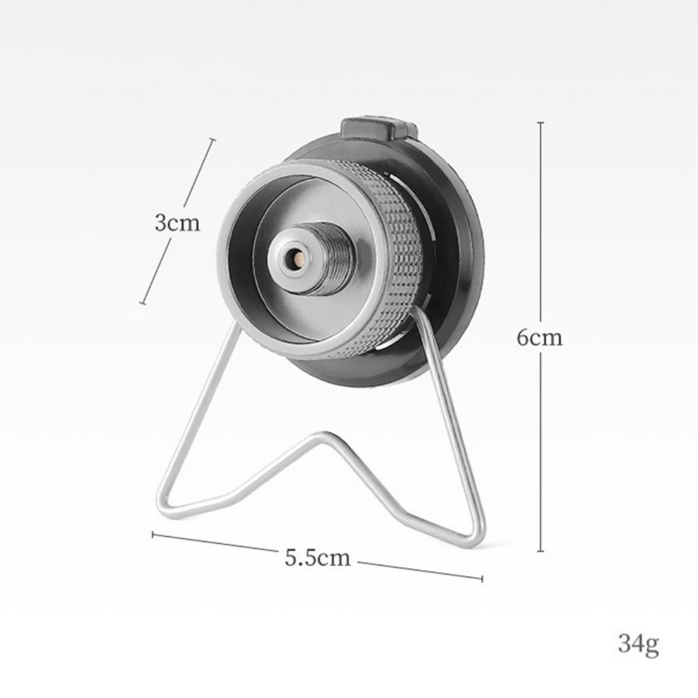 Easy Installation Aluminum All - Outdoor Camping On Youtube review and price
