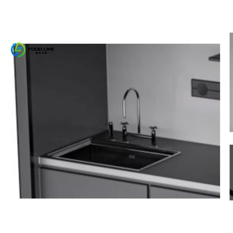 Customized Collapsible Outdoor - Kitchen Outdoor Camping review and price