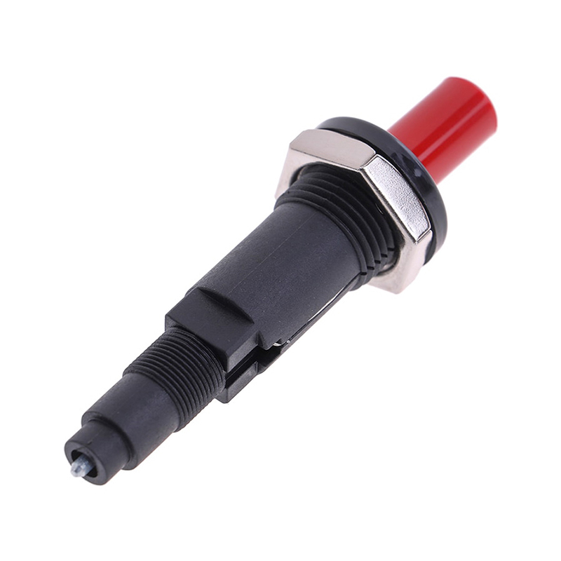 Push Button Piezo Ignitor With - Outdoor Camping Kitchen Set review and price