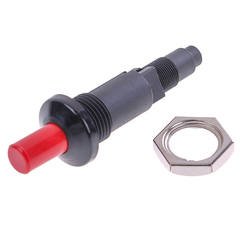 Push Button Piezo Ignitor With - Outdoor Camping Kitchen Set review and price