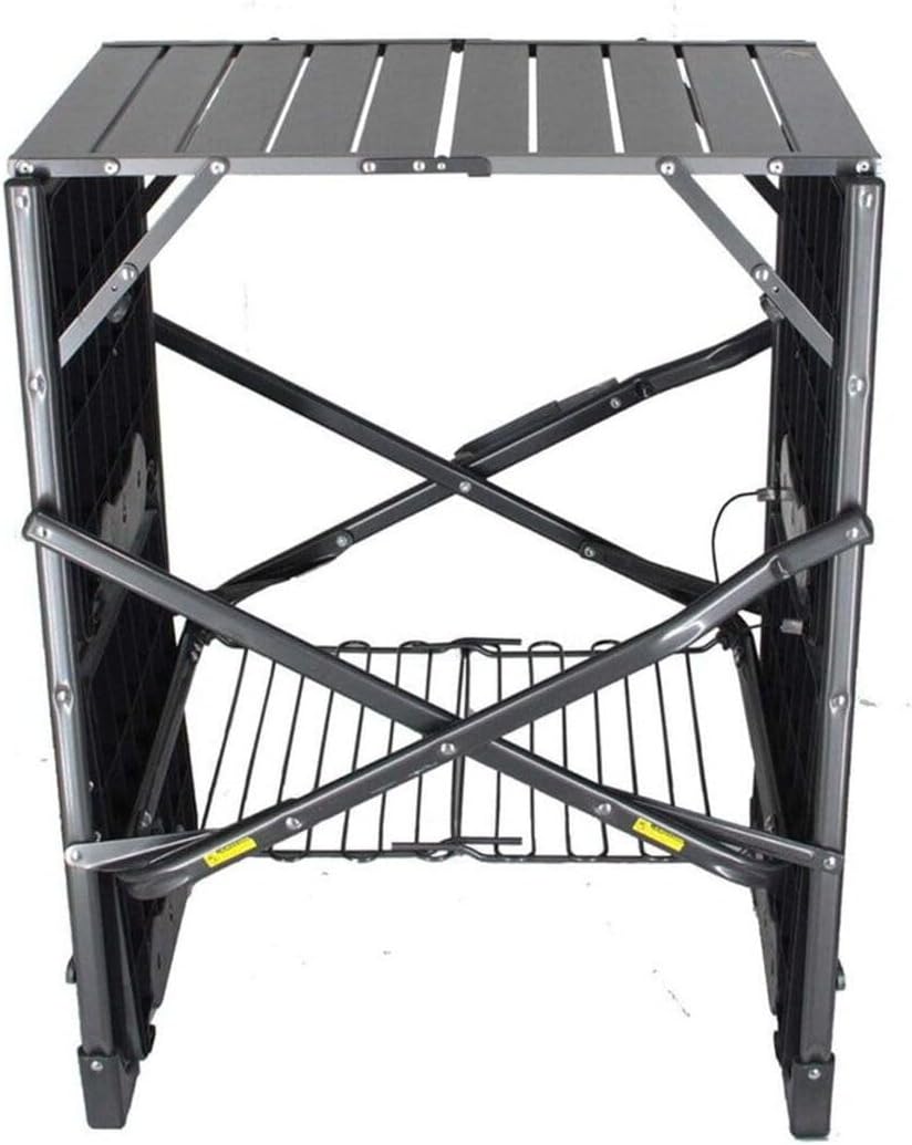 Slim Fold Portable Camping Kit - Kitchen Outdoor Camping review and price