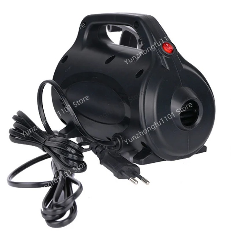 4 In1 Air Valve Adapter 2.8 PS - Inflatable Mattress review and price