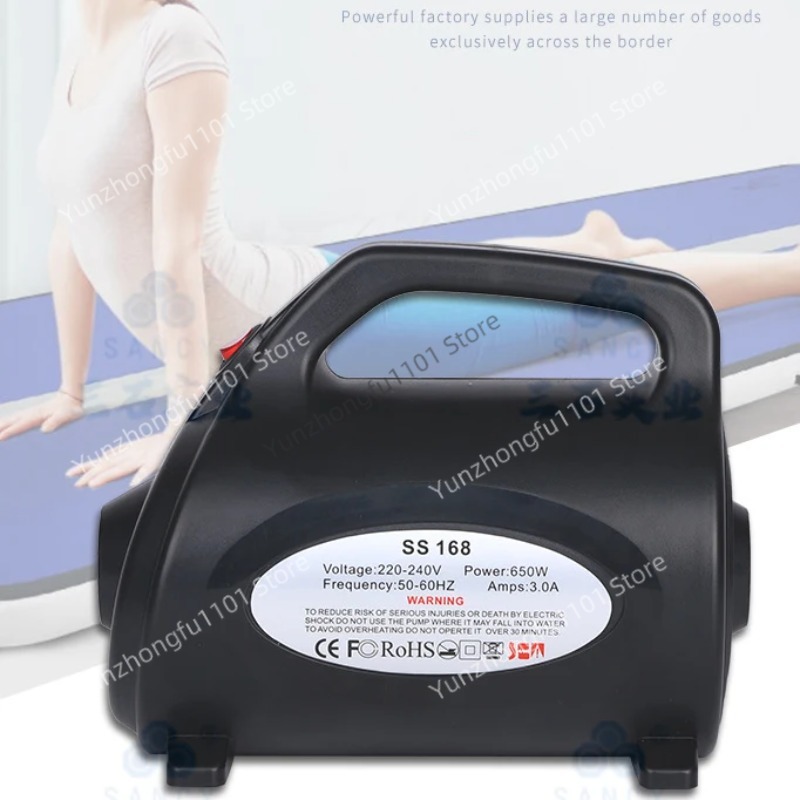 4 In1 Air Valve Adapter 2.8 PS - Inflatable Mattress review and price