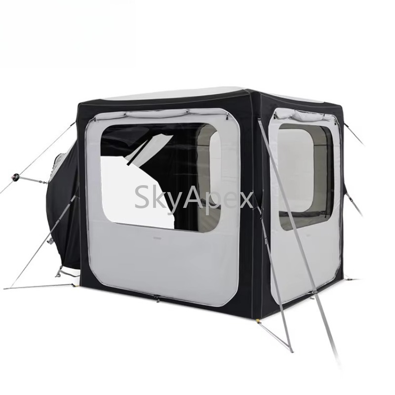 Inflatable Camping Beach Air T - Outdoor Camping Kids Activities review and price