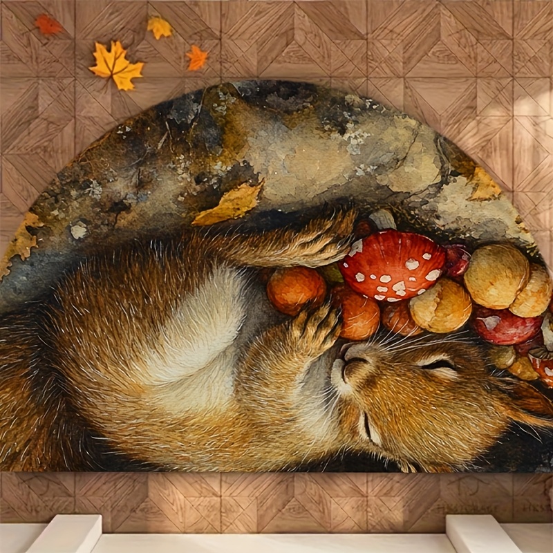 Elegant Entomology Mat Soft Co - Camping Outdoor Or Indoor review and price