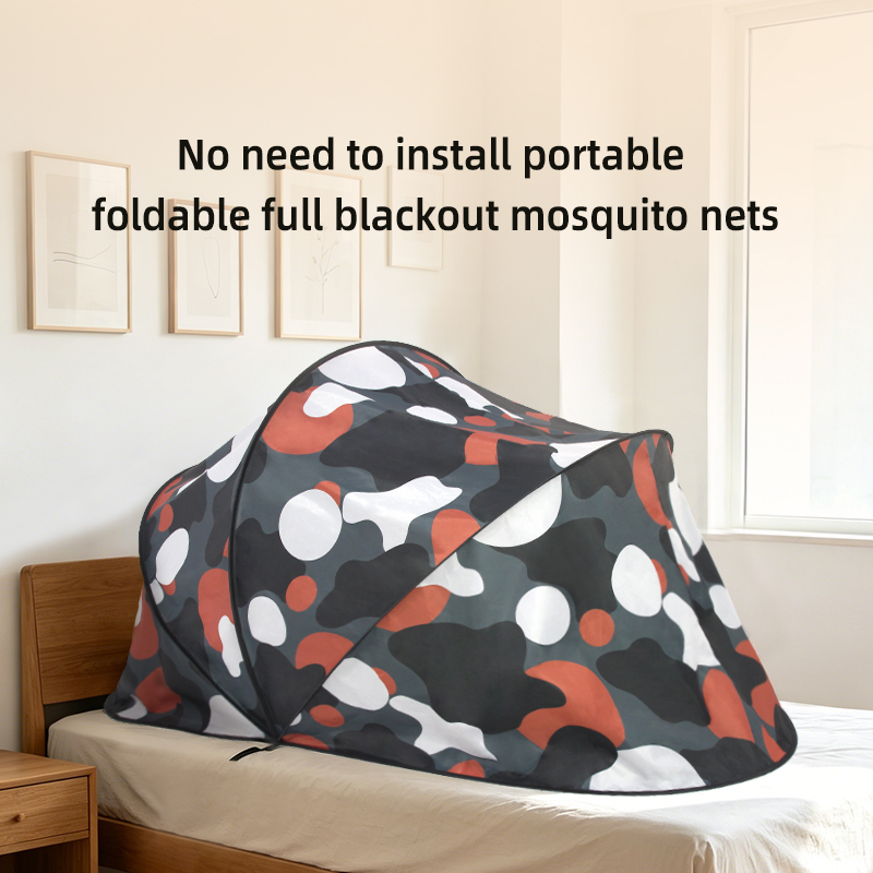 Pop Up Mosquito Net Portable w - Camping Outdoor Or Indoor review and price