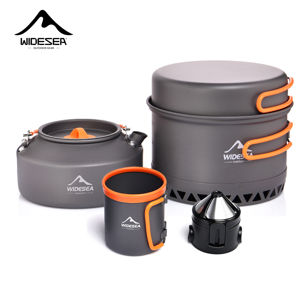 Camping Tableware Outdoor Cook - Outdoor Camping Kitchen Set review and price