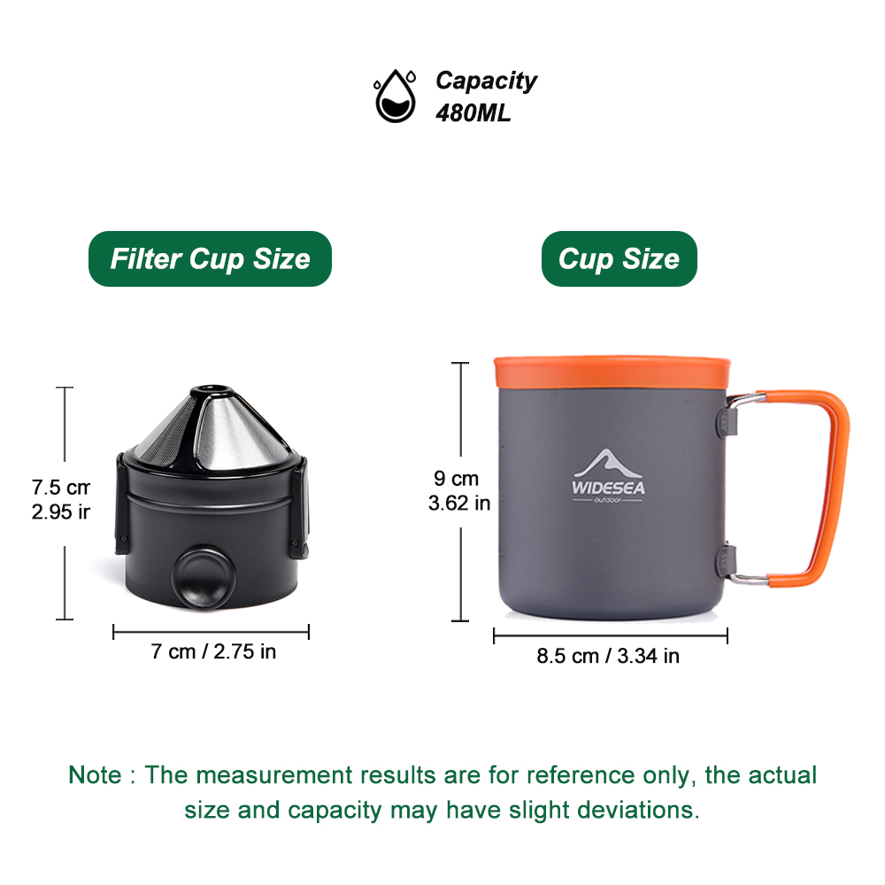 Camping Tableware Outdoor Cook - Outdoor Camping Kitchen Set review and price