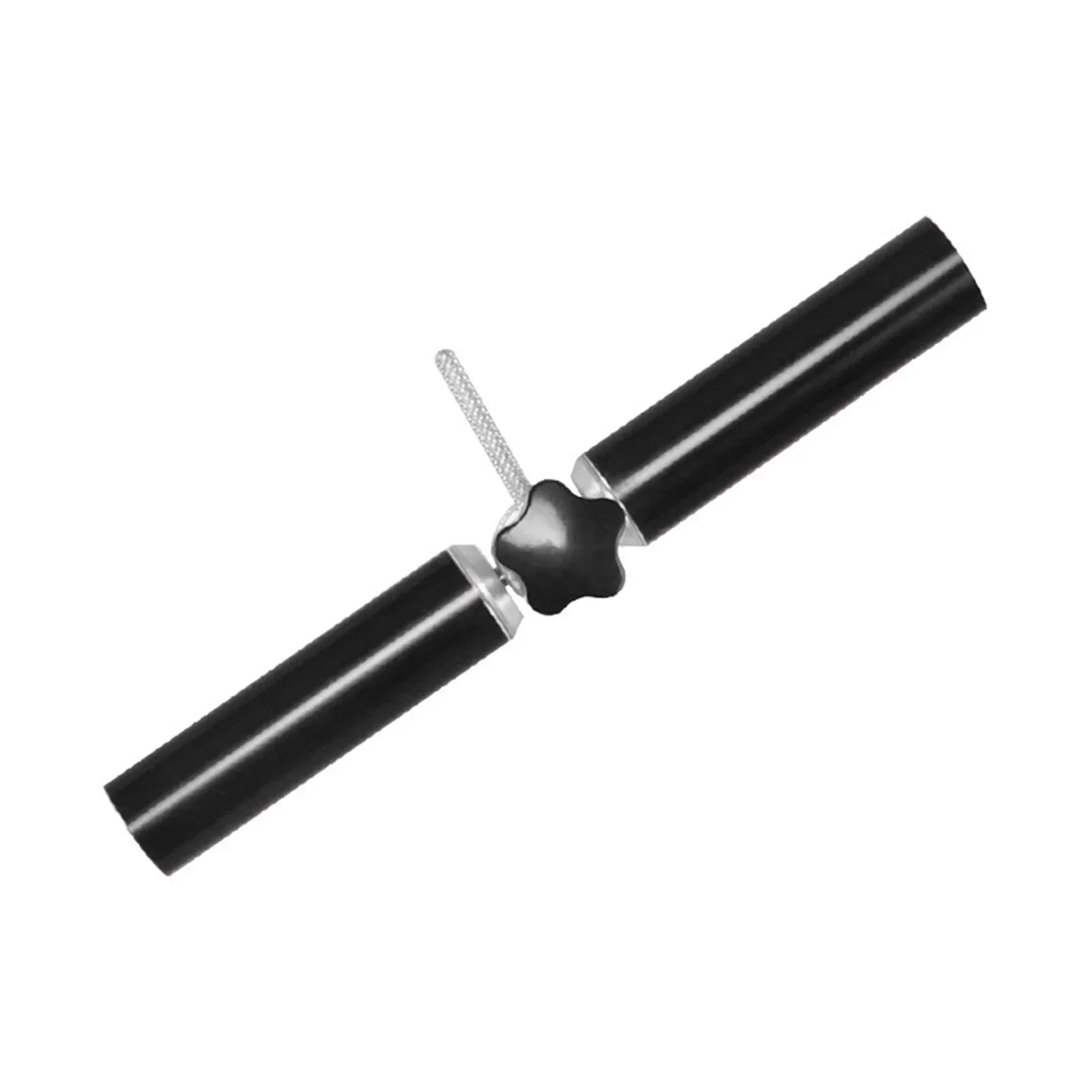 1PC black outdoor Aluminum All - Outdoor Camping On Youtube review and price