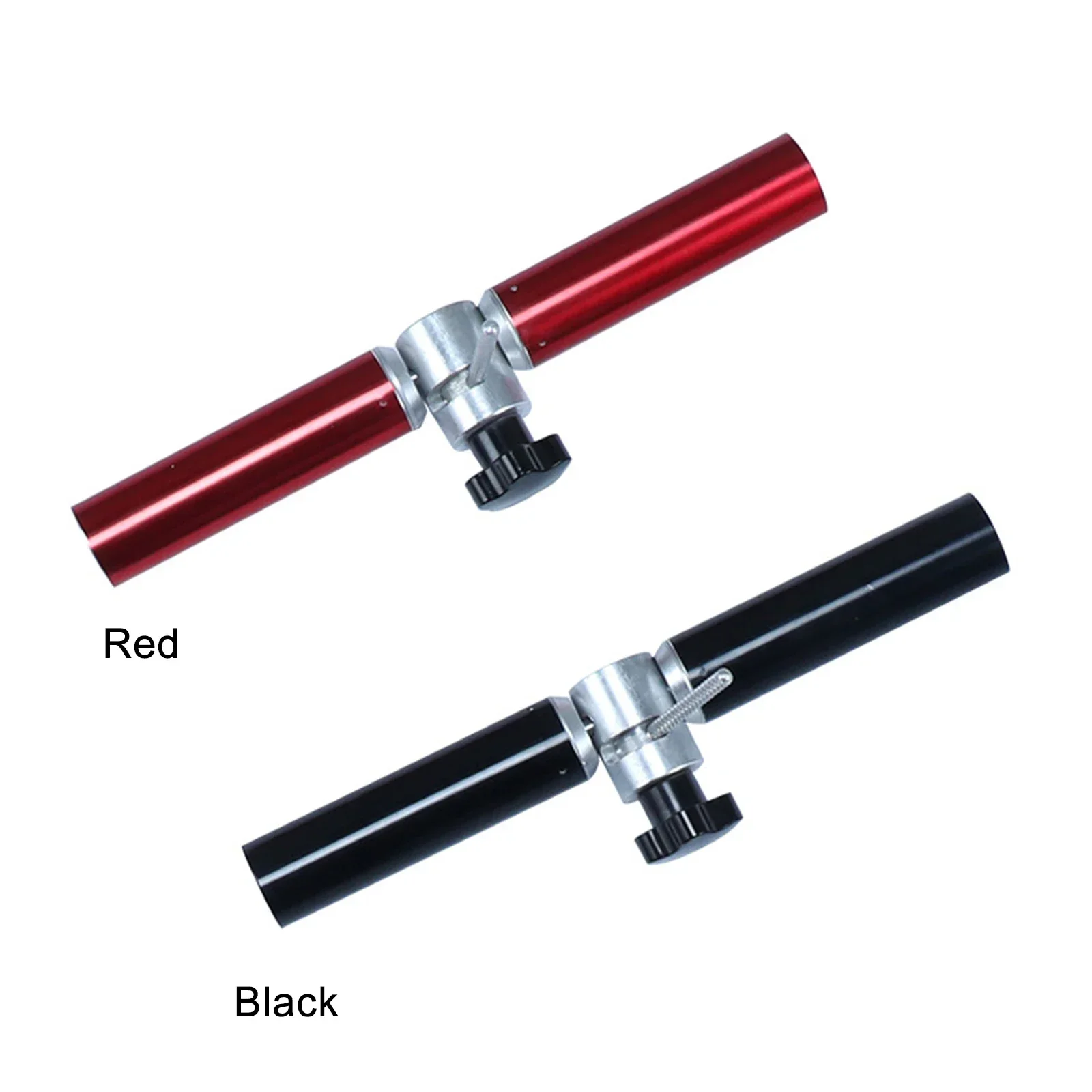 1PC black outdoor Aluminum All - Outdoor Camping On Youtube review and price