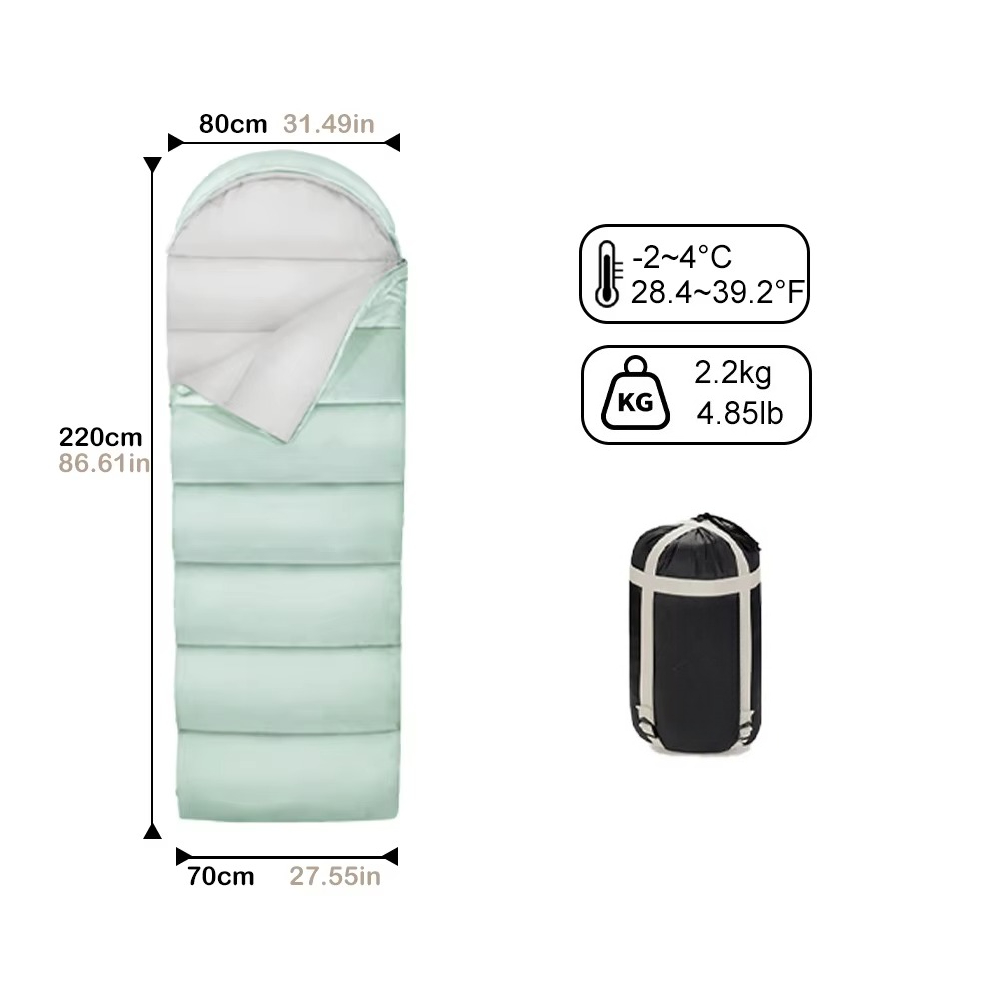 Waterproof Lightweight Adults  - Outdoor Camping Kids Activities review and price