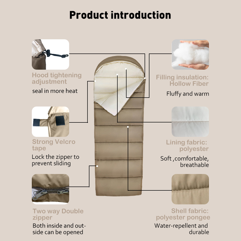 Waterproof Lightweight Adults  - Outdoor Camping Kids Activities review and price