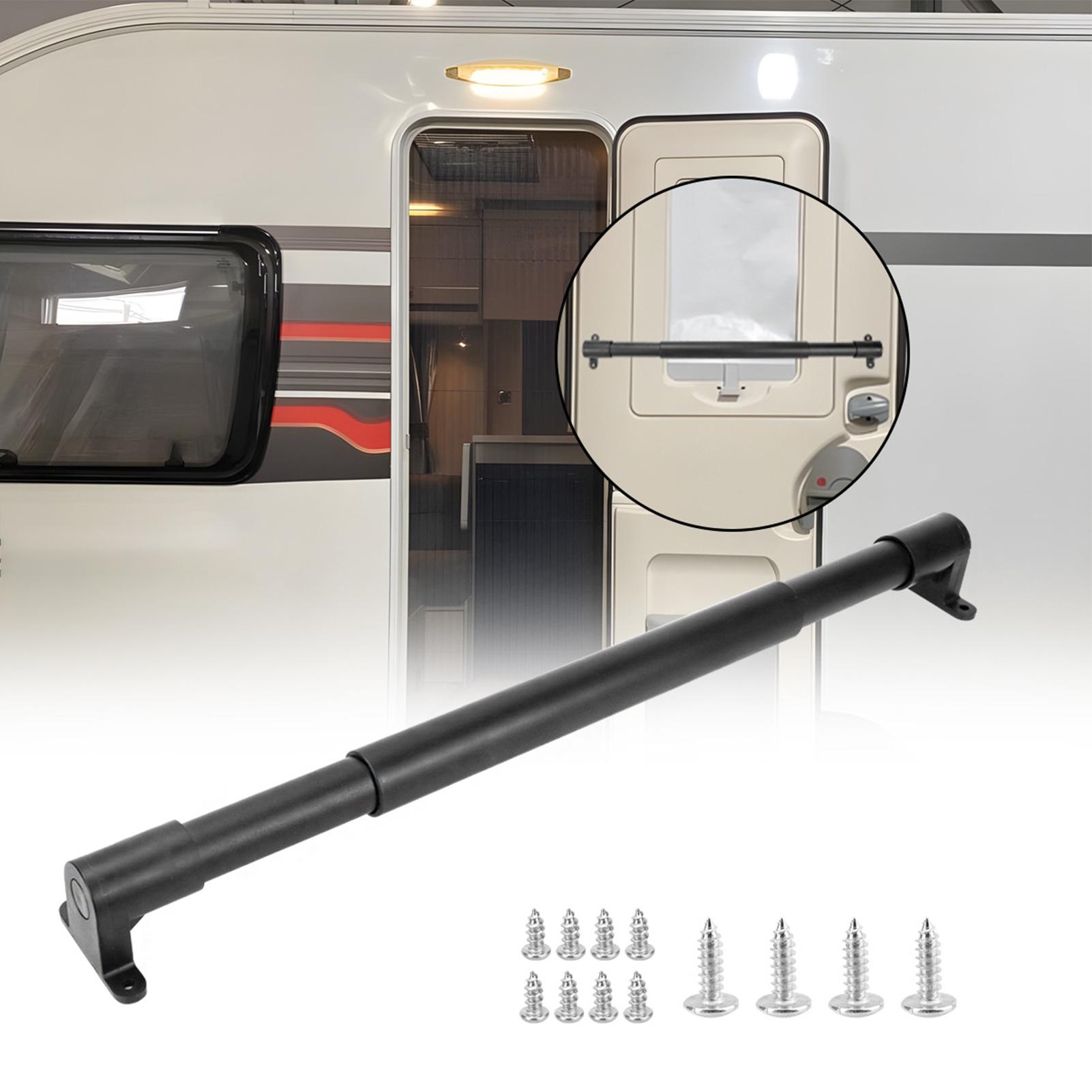 RV Screen Door Handle Telescop - Outdoor Camping Rental review and price