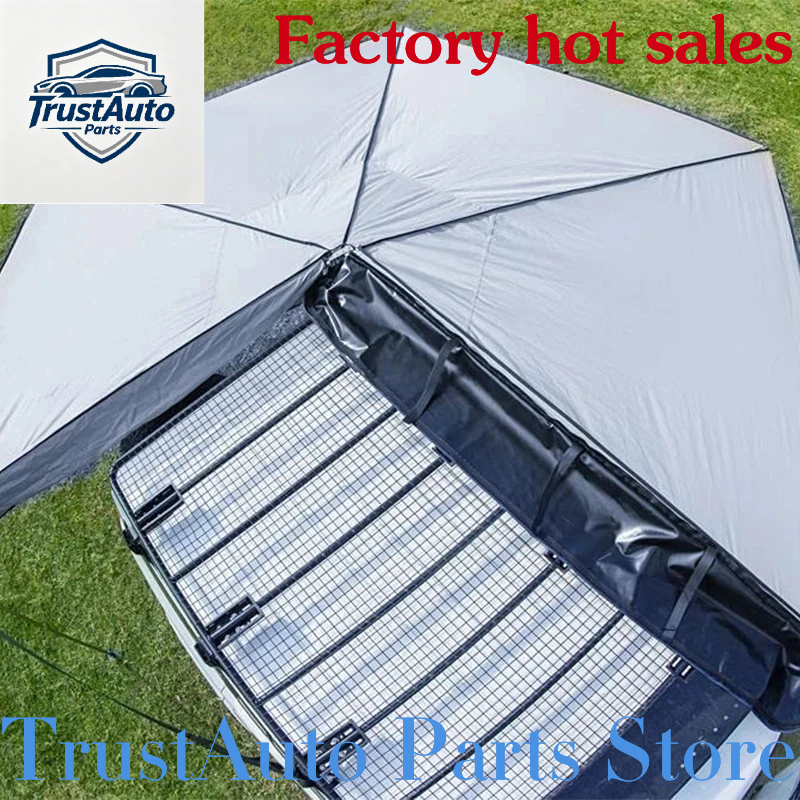 TrustAuto Parts Store Is Havin - Outdoor Camping Equipment Stores review and price