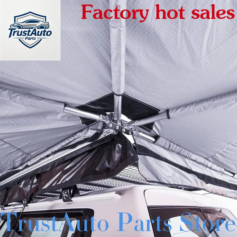 TrustAuto Parts Store Is Havin - Outdoor Camping Equipment Stores review and price