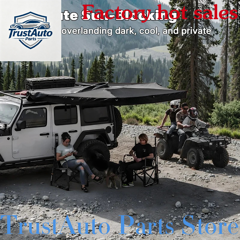 TrustAuto Parts Store Is Havin - Outdoor Camping Equipment Stores review and price