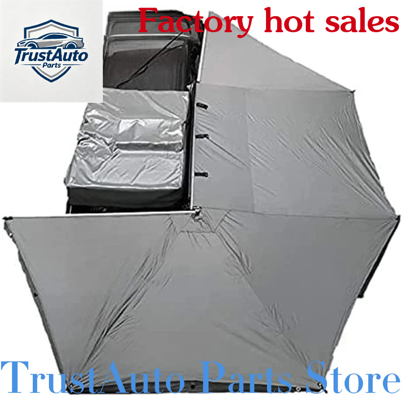 TrustAuto Parts Store Is Havin - Outdoor Camping Equipment Stores review and price