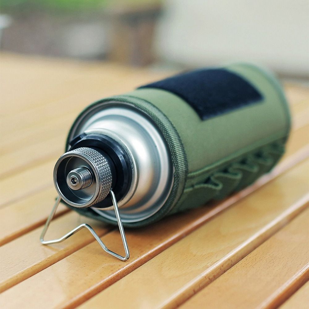 Portable Aluminum Alloy Butane - Outdoor Camping On Youtube review and price
