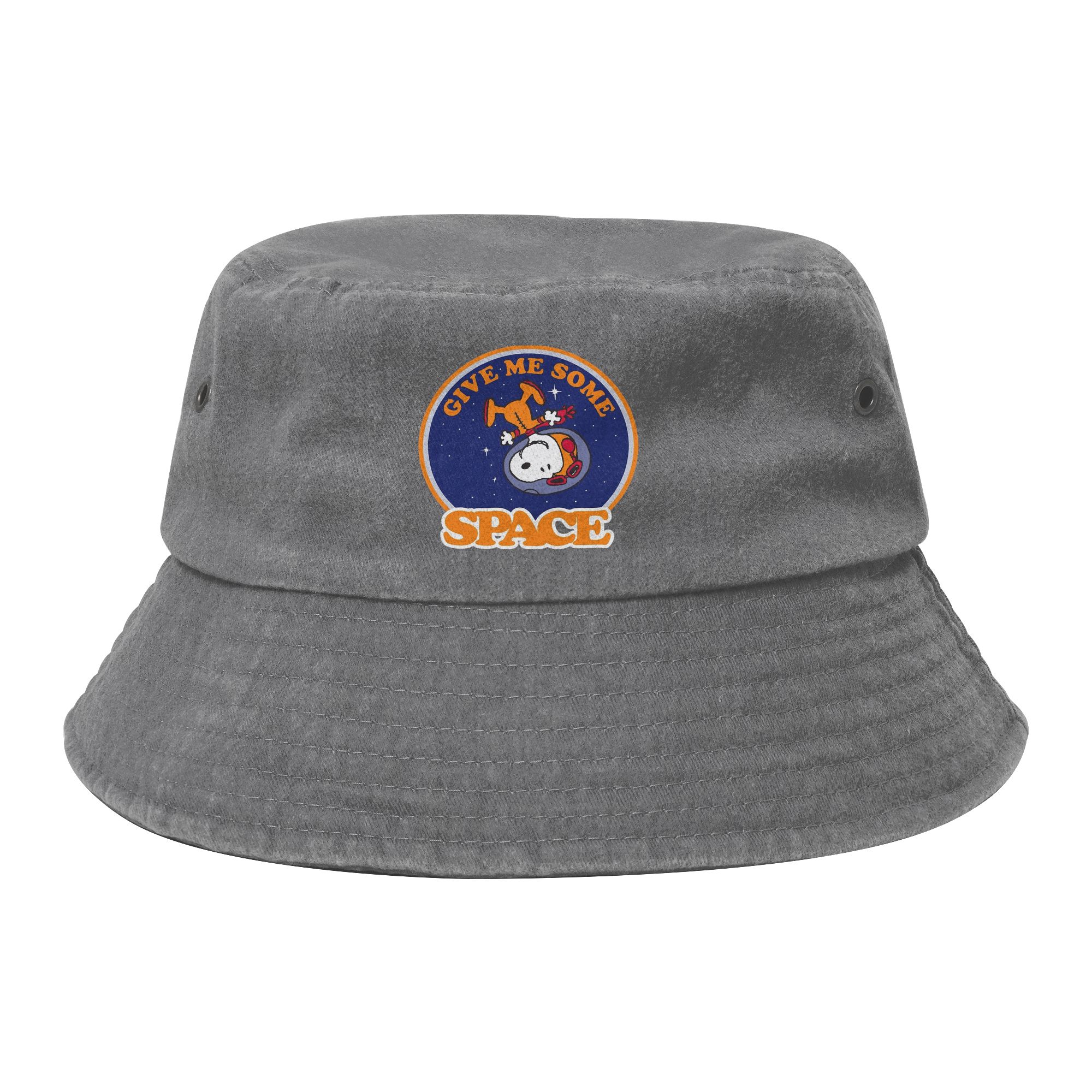 Unisex Bucket Hat Give Me Some - Outdoor Camping Ideas review and price