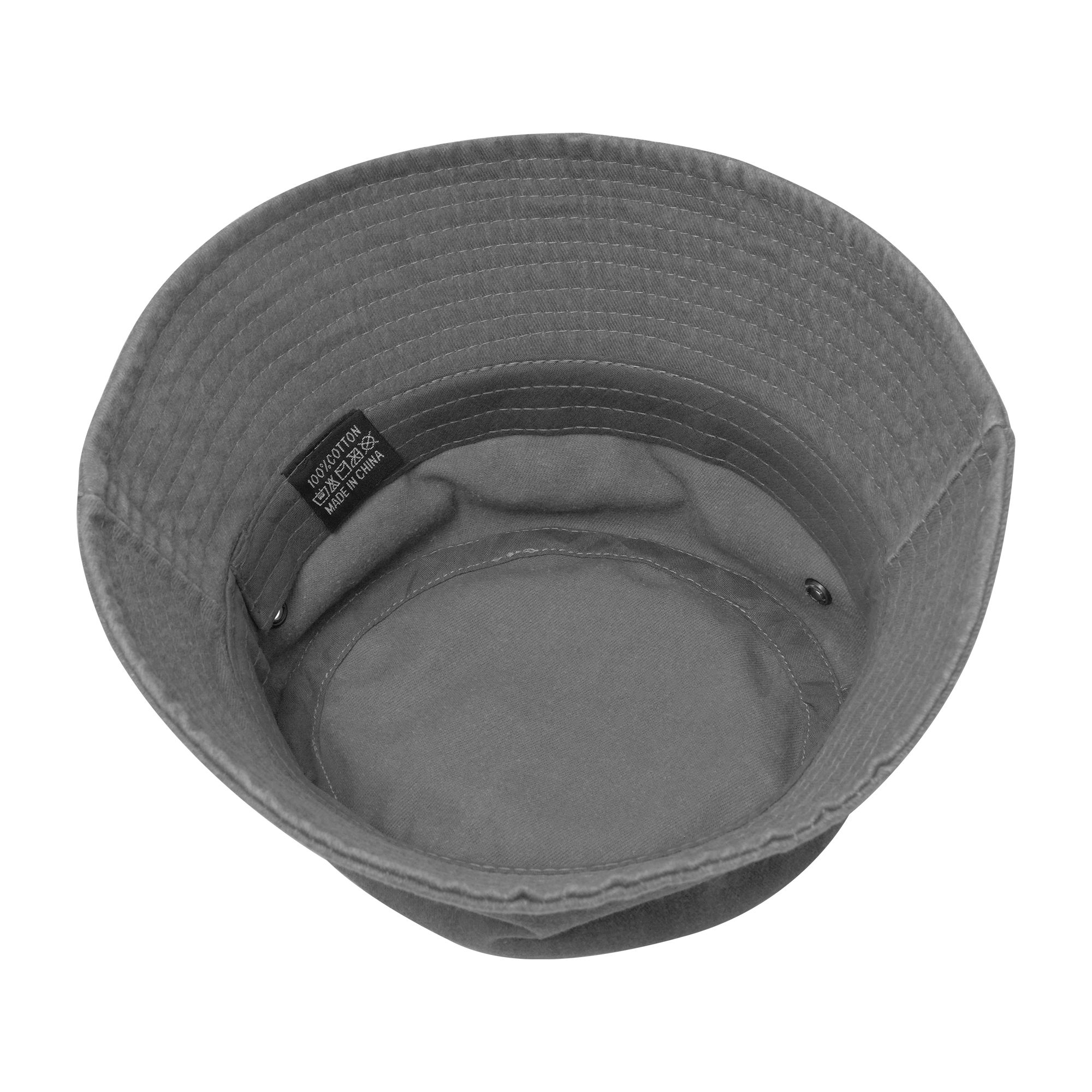 Unisex Bucket Hat Give Me Some - Outdoor Camping Ideas review and price