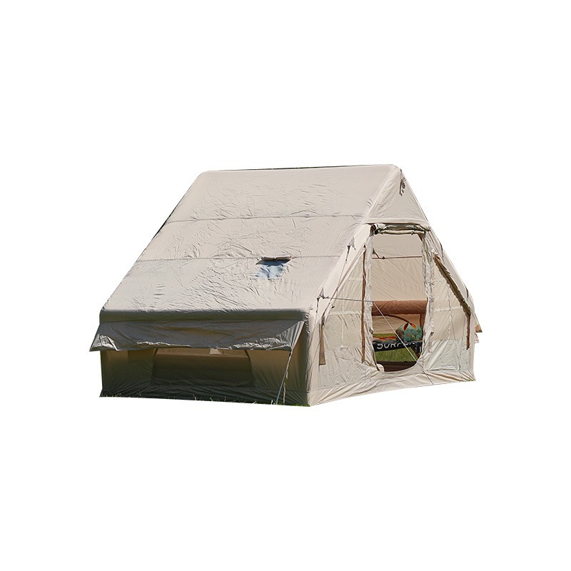 Airo Outdoor 6.3 Square Meter  - Outdoor Camping On Youtube review and price