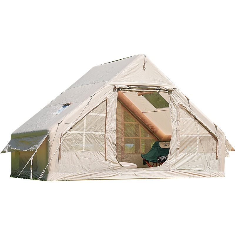Airo Outdoor 6.3 Square Meter  - Outdoor Camping On Youtube review and price