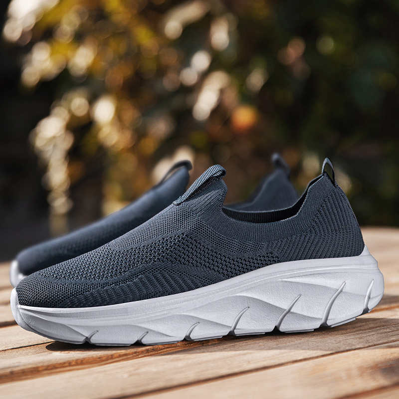 Camp Lace Up Canada Sneakers H - Outdoor Camping Ideas review and price
