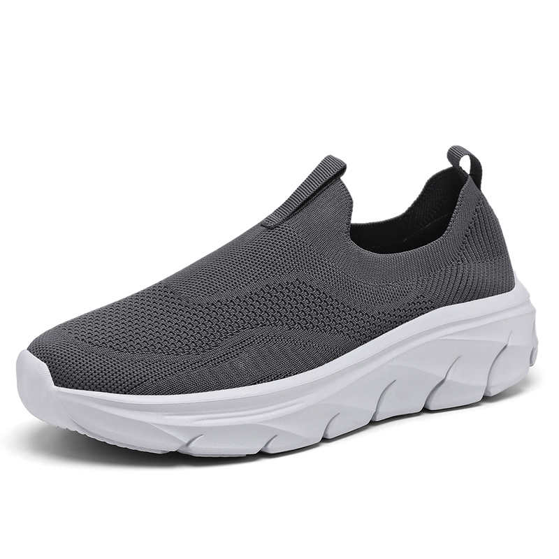 Camp Lace Up Canada Sneakers H - Outdoor Camping Ideas review and price