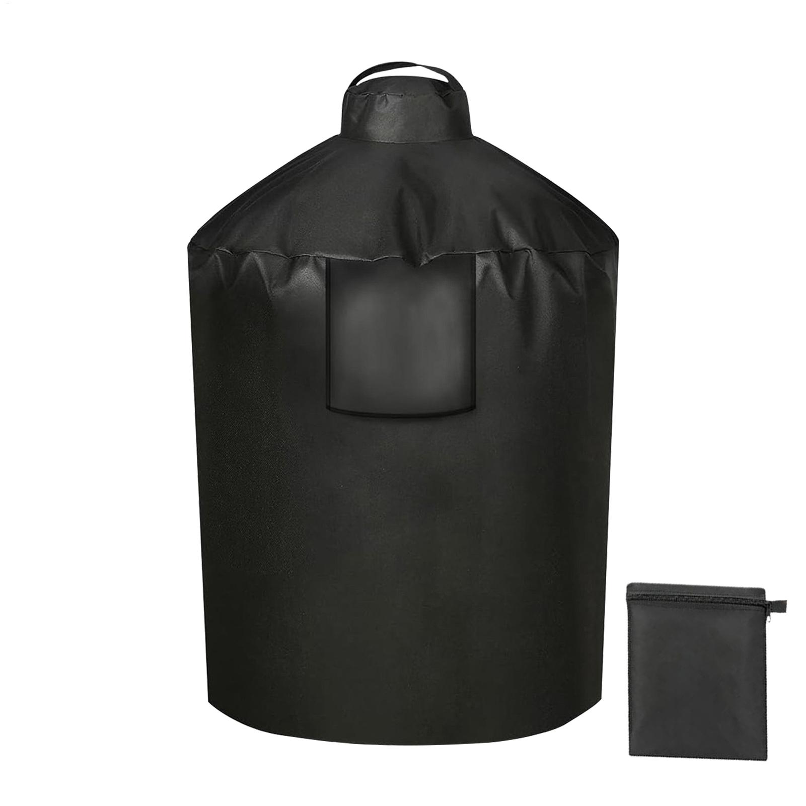 Waterproof Windproof Barbecue  - Kitchen Outdoor Camping review and price