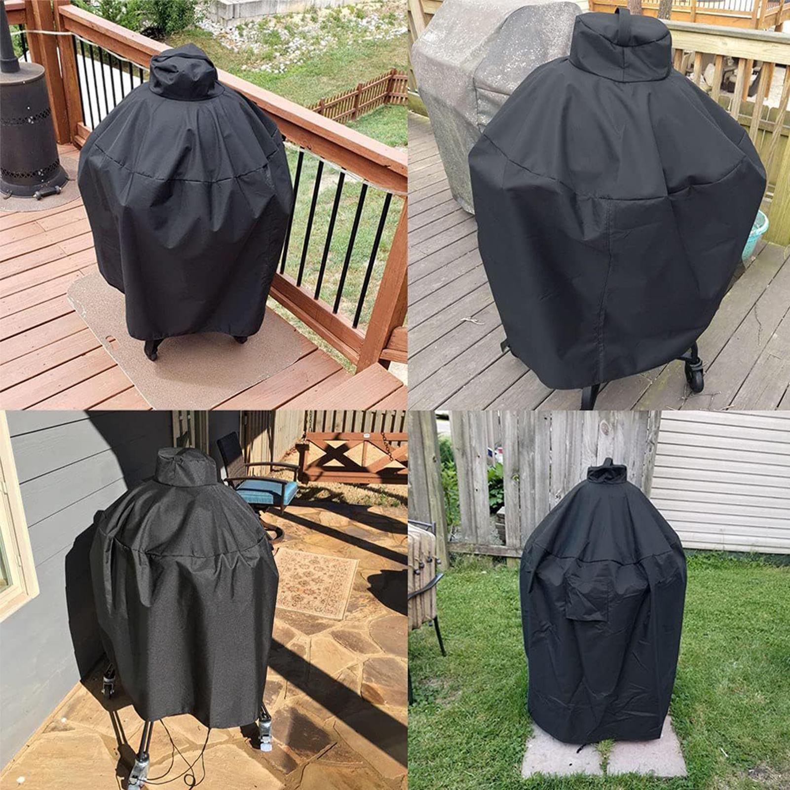 Waterproof Windproof Barbecue  - Kitchen Outdoor Camping review and price