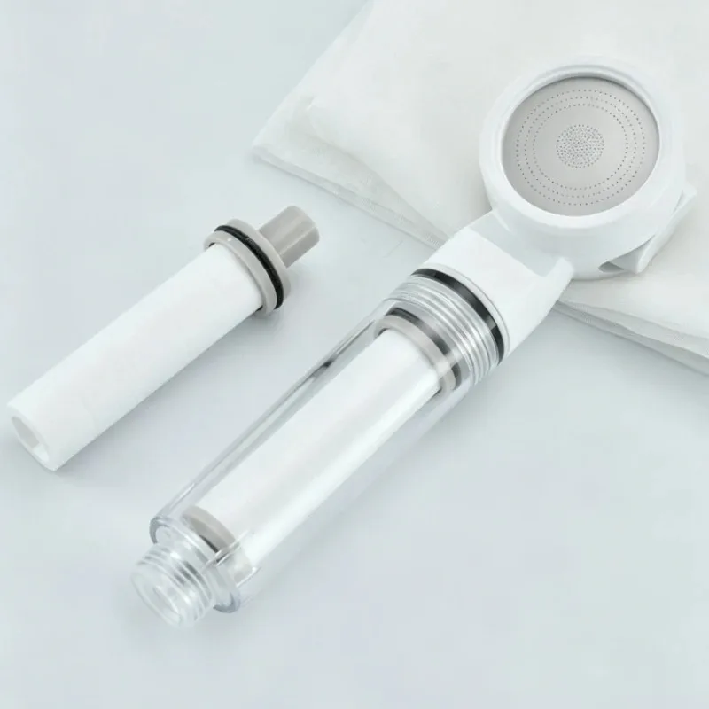 3 Modes High Pressure Travel S - Portable Camping Shower review and price