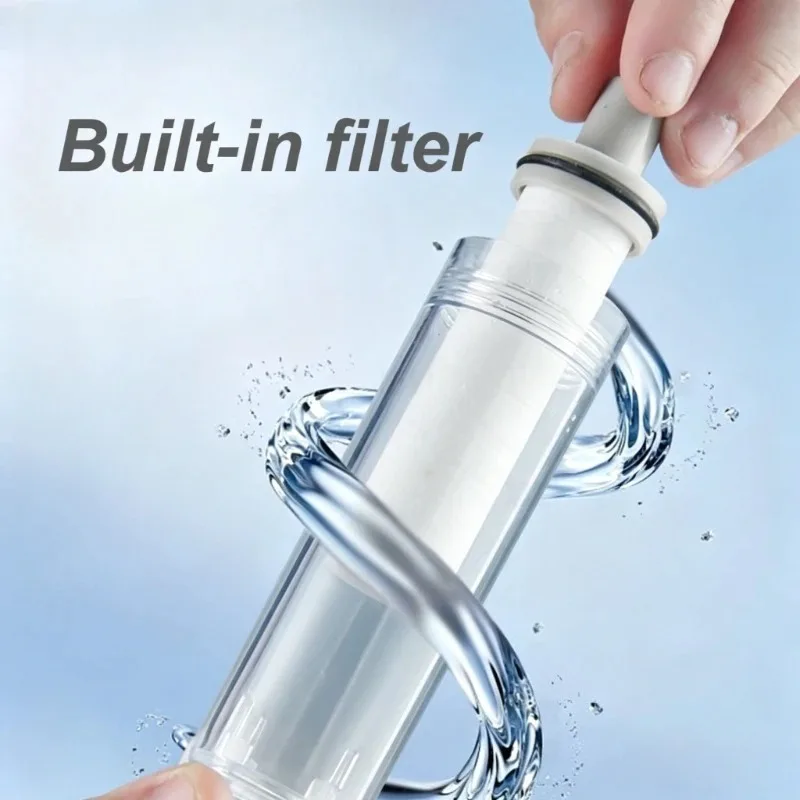 3 Modes High Pressure Travel S - Portable Camping Shower review and price