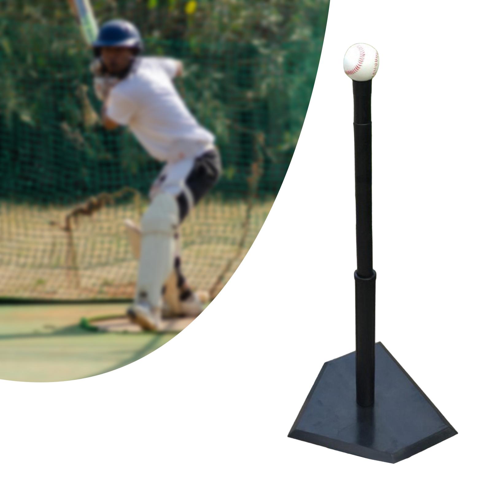 Baseball Batting Tee for Kids  - Outdoor Camping Kids Activities review and price