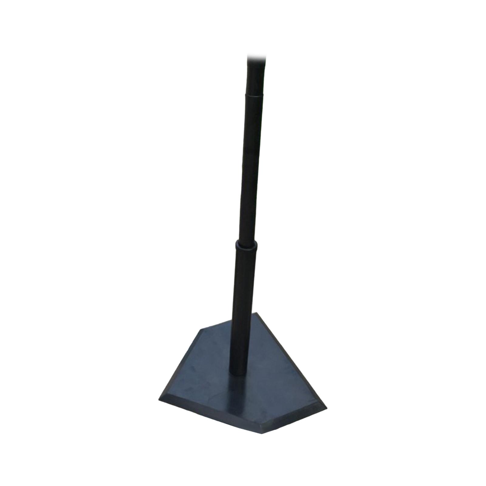 Baseball Batting Tee for Kids  - Outdoor Camping Kids Activities review and price