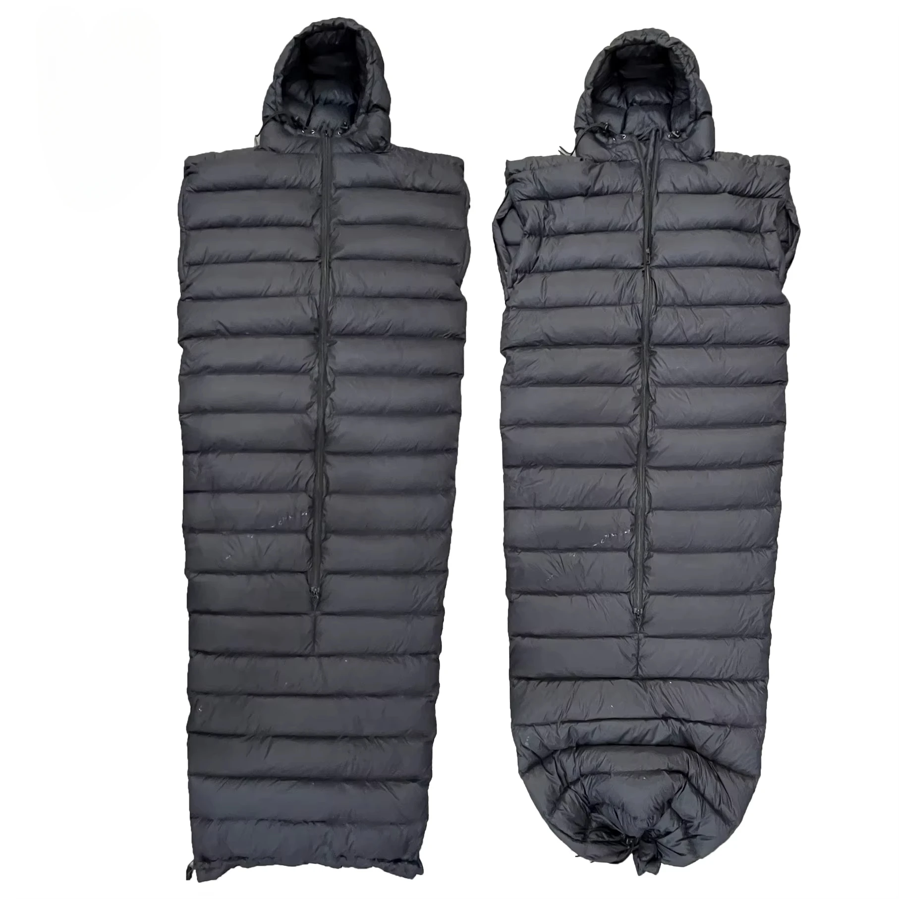 -Waterproof Ultra-light Walkab - Camping Outdoor Or Indoor review and price